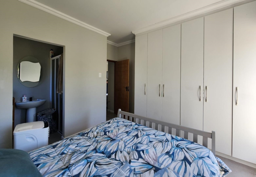 2 Bedroom Property for Sale in Wedgewood Golf Estate Eastern Cape